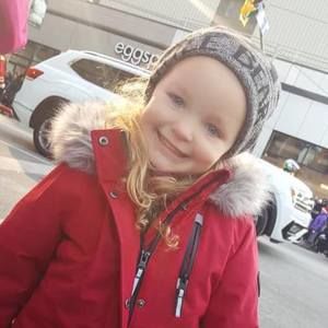 Meet your Posher, Tim